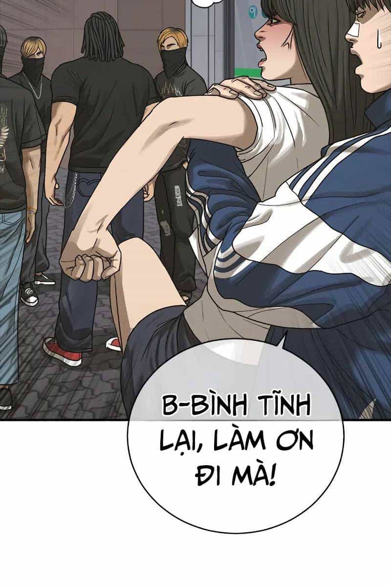 Thời Đại Ulzzang - Chương 8 - ảnh 13