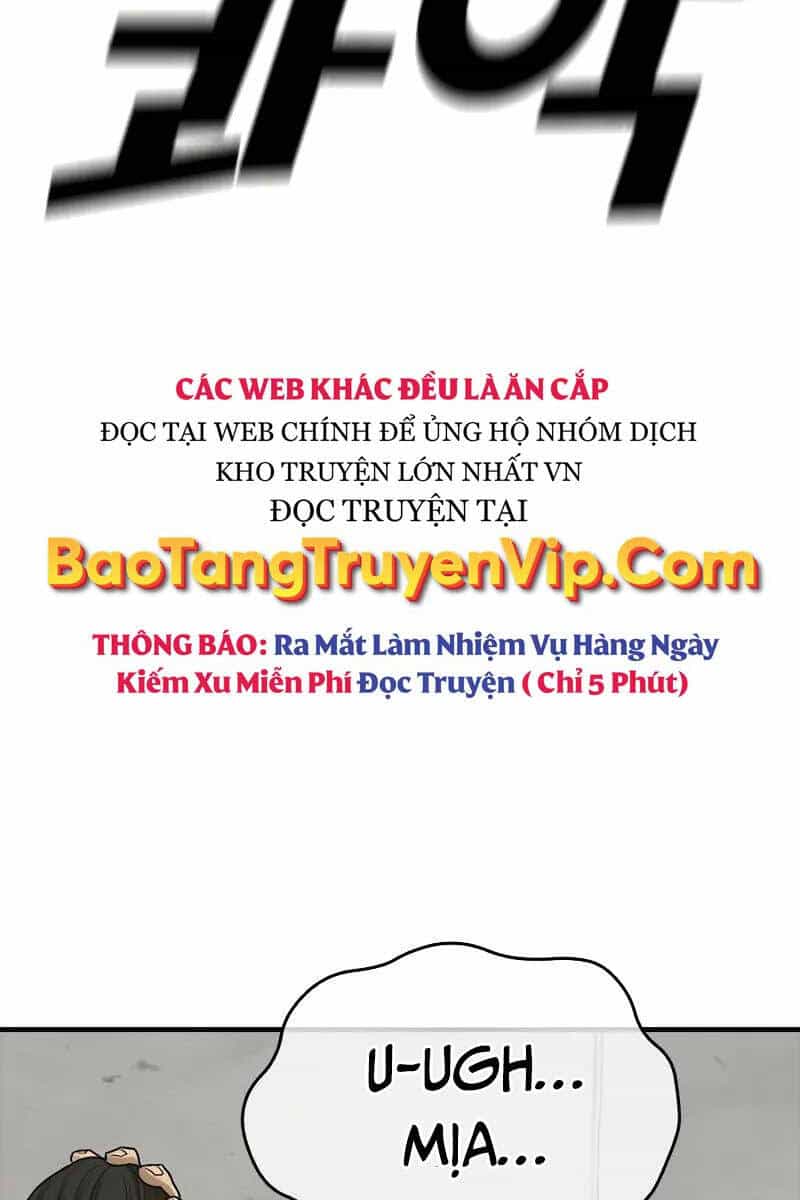 Thời Đại Ulzzang - Chương 8 - ảnh 155