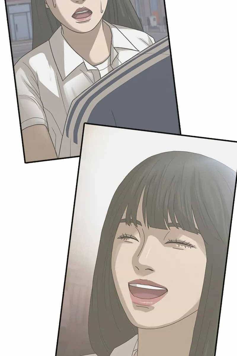 Thời Đại Ulzzang - Chương 8 - ảnh 187