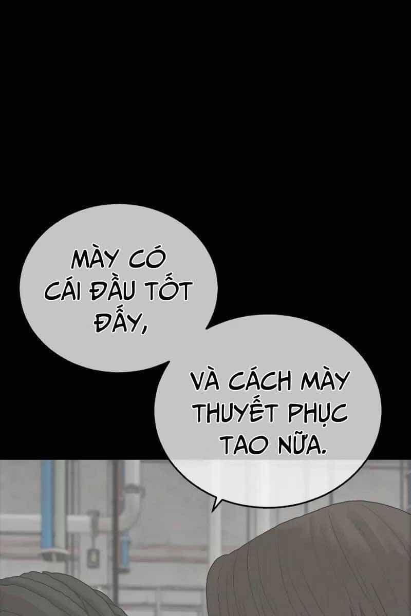 Thời Đại Ulzzang - Chương 8 - ảnh 76