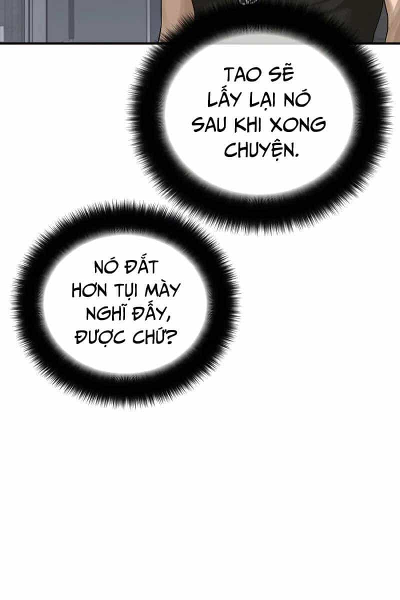 Thời Đại Ulzzang - Chương 8 - ảnh 84