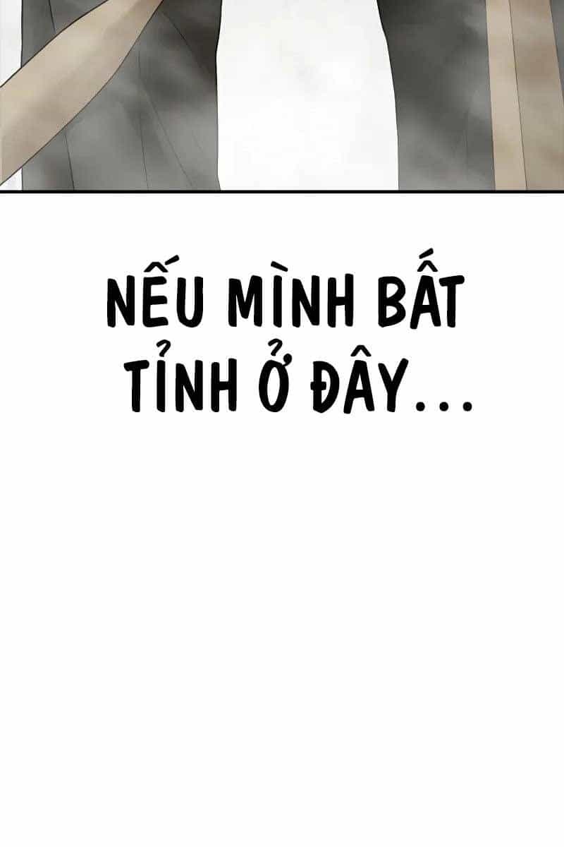 Thời Đại Ulzzang - Chương 8 - ảnh 97