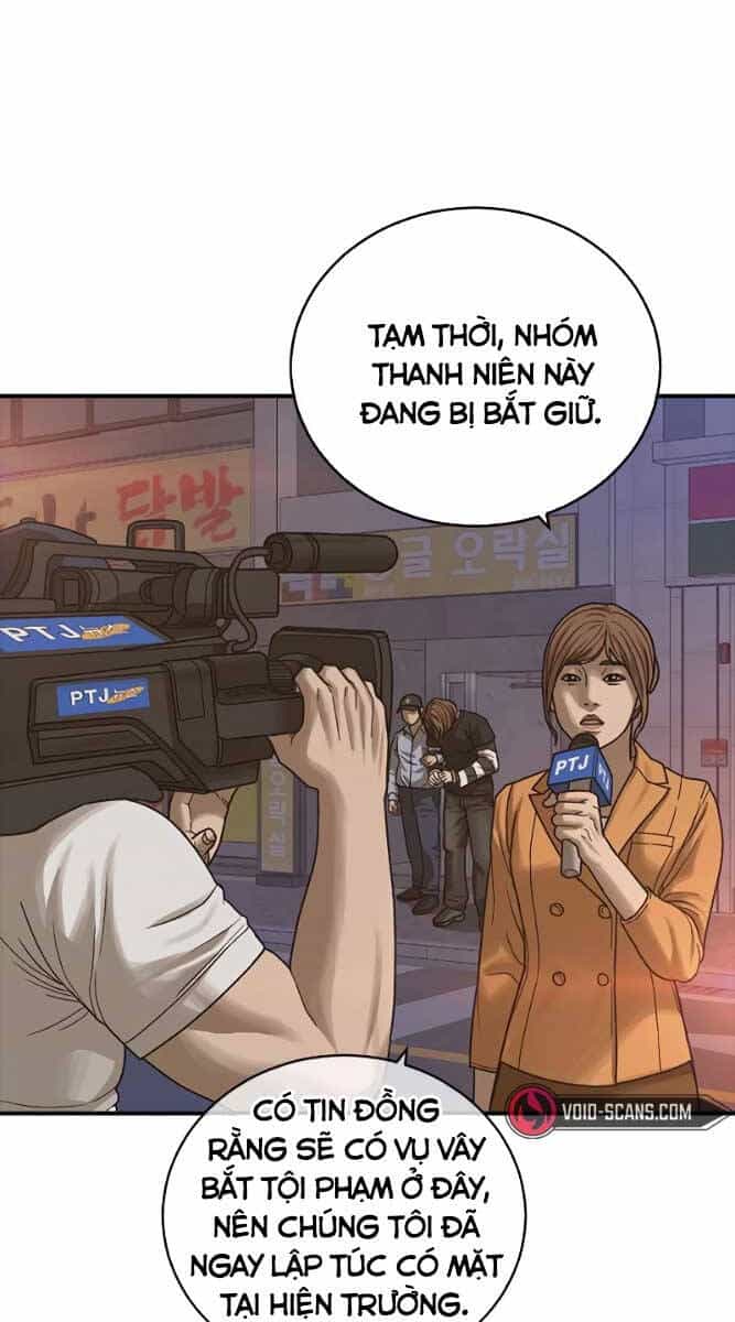 Thời Đại Ulzzang - Chương 9 - ảnh 100
