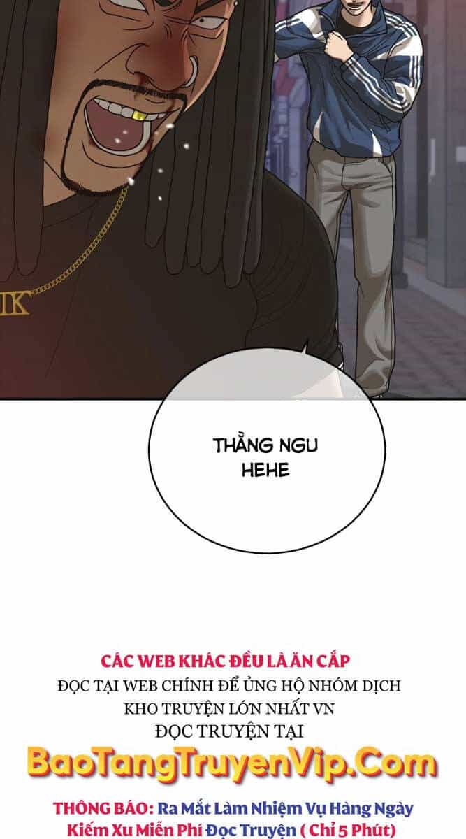 Thời Đại Ulzzang - Chương 9 - ảnh 104