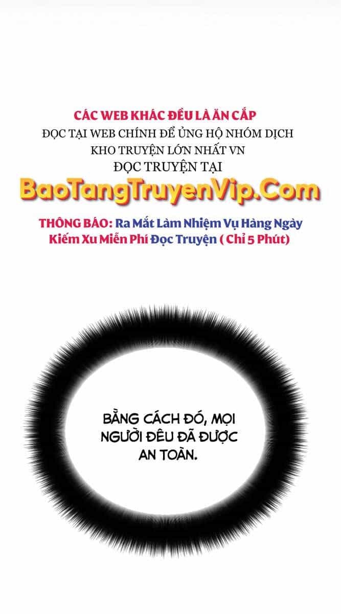 Thời Đại Ulzzang - Chương 9 - ảnh 113