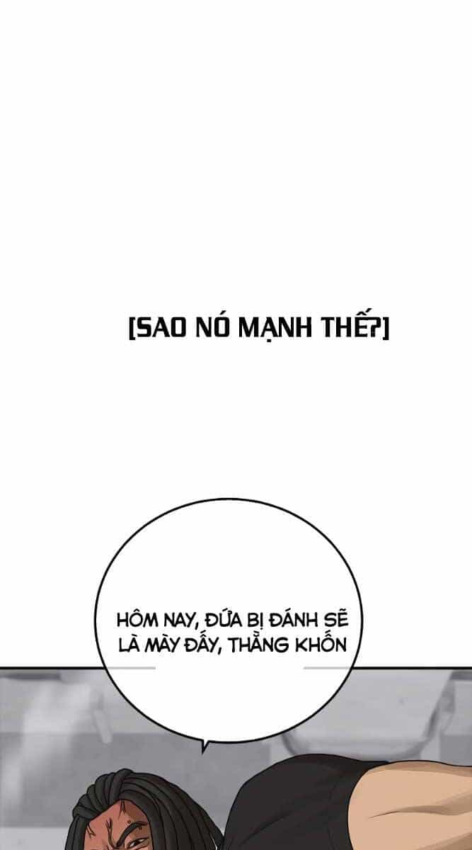 Thời Đại Ulzzang - Chương 9 - ảnh 12