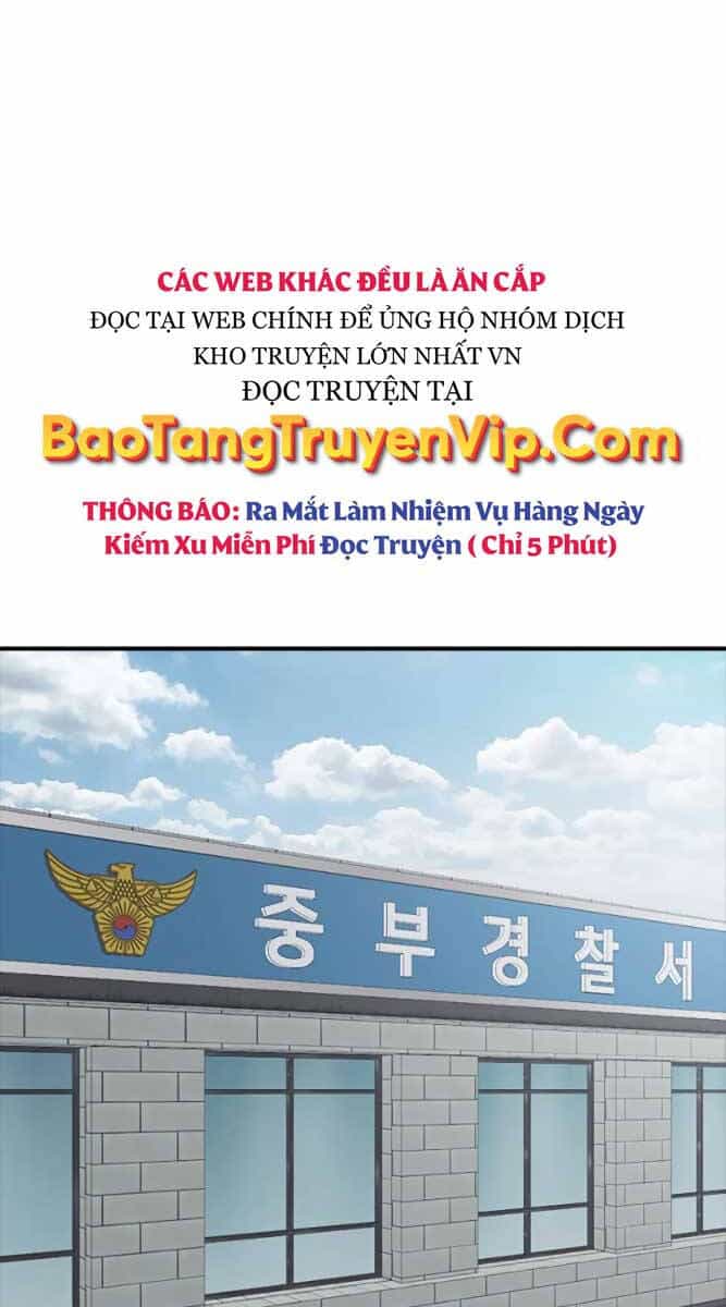 Thời Đại Ulzzang - Chương 9 - ảnh 150