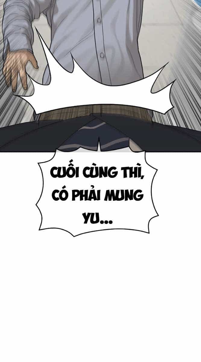 Thời Đại Ulzzang - Chương 9 - ảnh 162