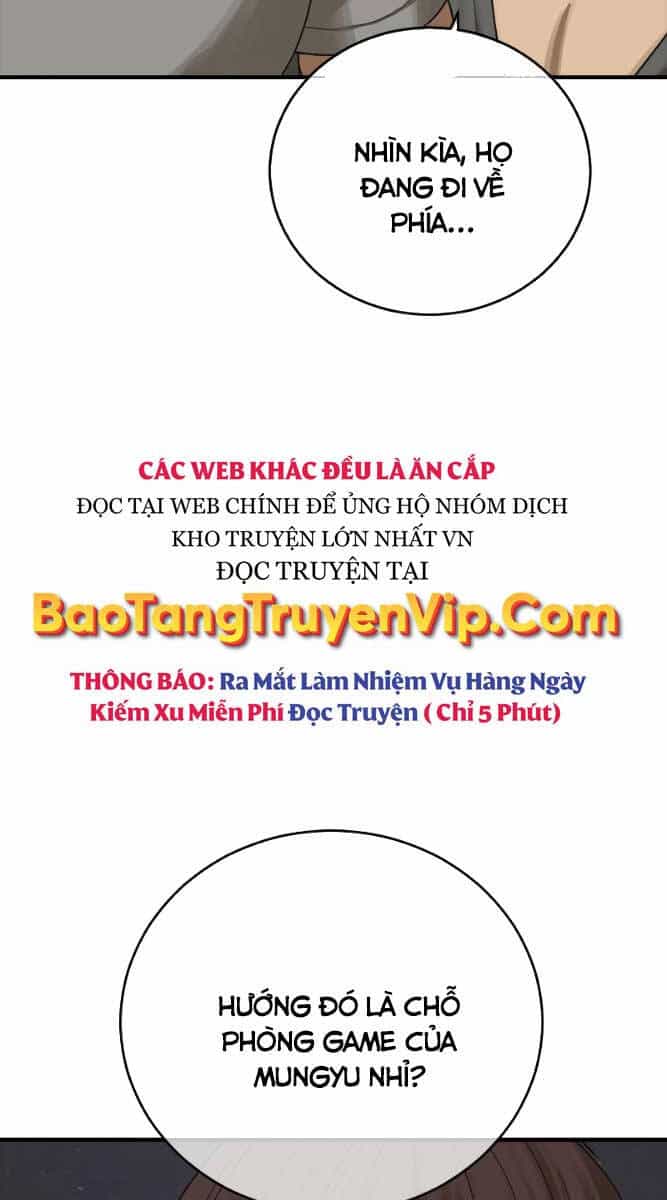 Thời Đại Ulzzang - Chương 9 - ảnh 22