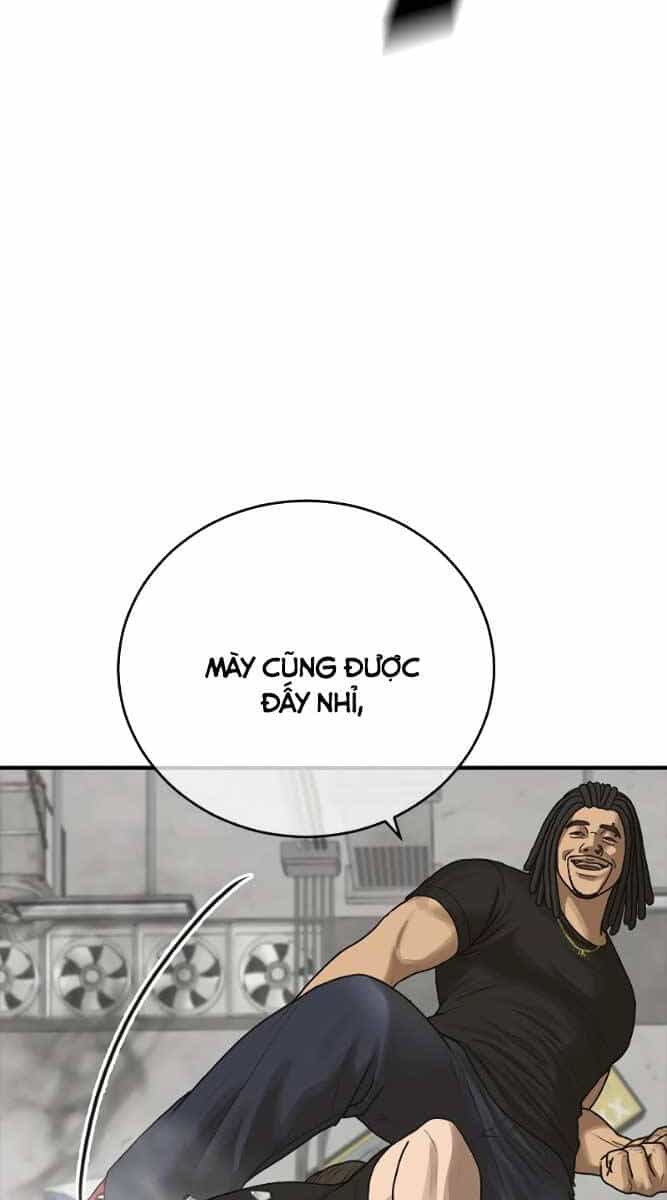 Thời Đại Ulzzang - Chương 9 - ảnh 28