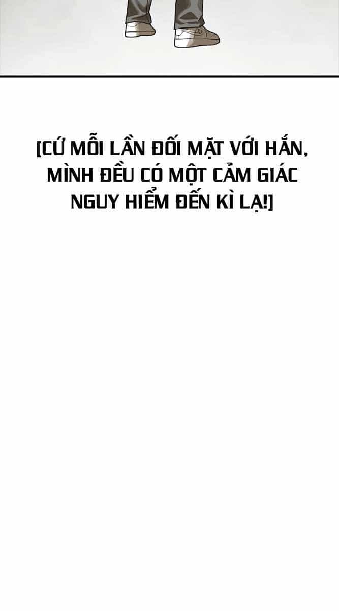 Thời Đại Ulzzang - Chương 9 - ảnh 38