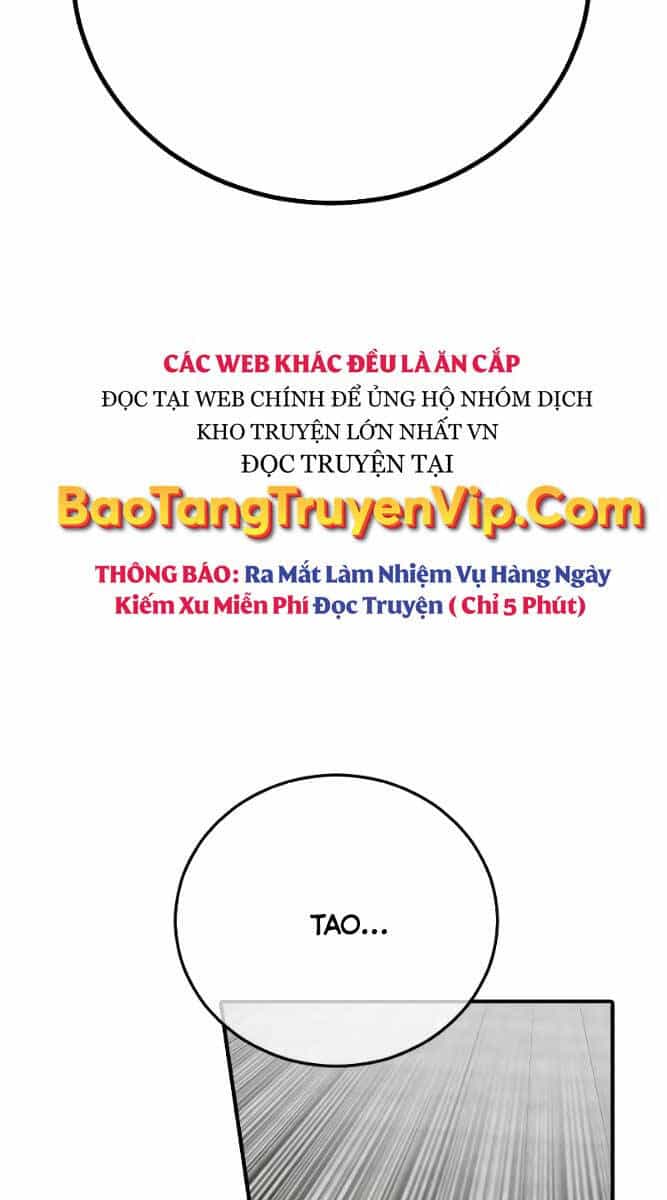 Thời Đại Ulzzang - Chương 9 - ảnh 4