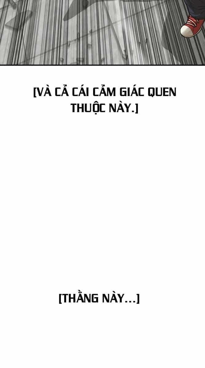 Thời Đại Ulzzang - Chương 9 - ảnh 51