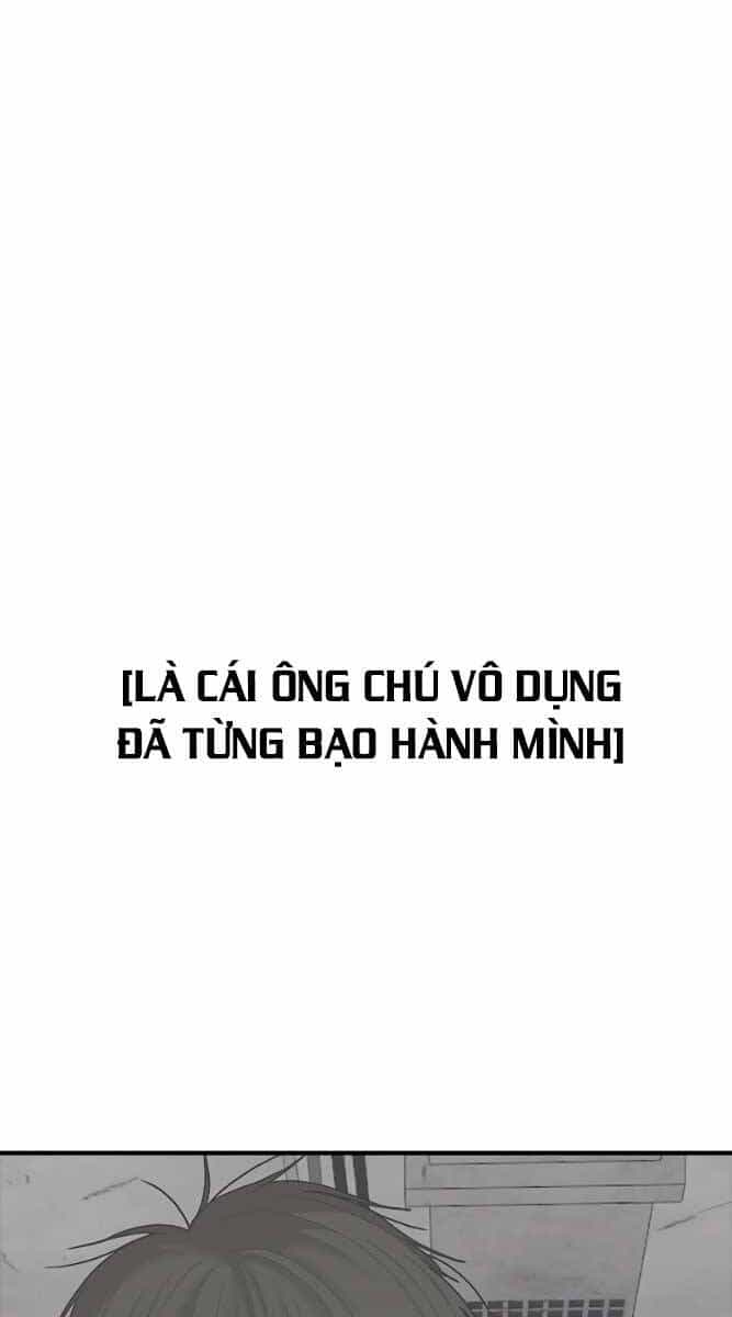 Thời Đại Ulzzang - Chương 9 - ảnh 67