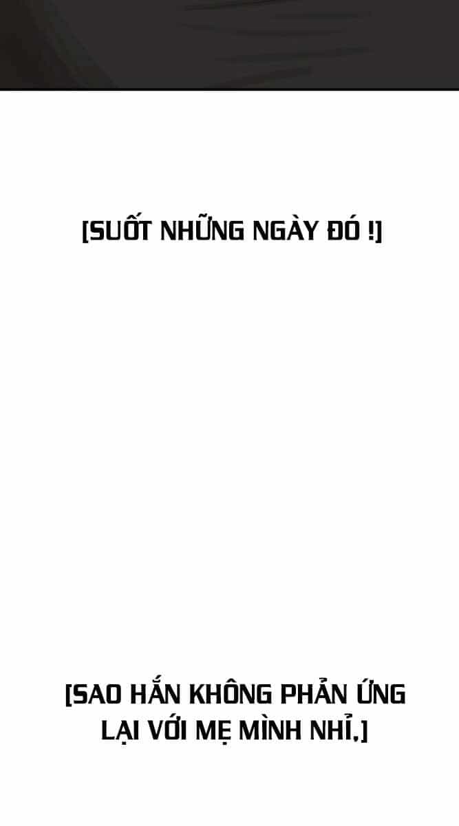 Thời Đại Ulzzang - Chương 9 - ảnh 69