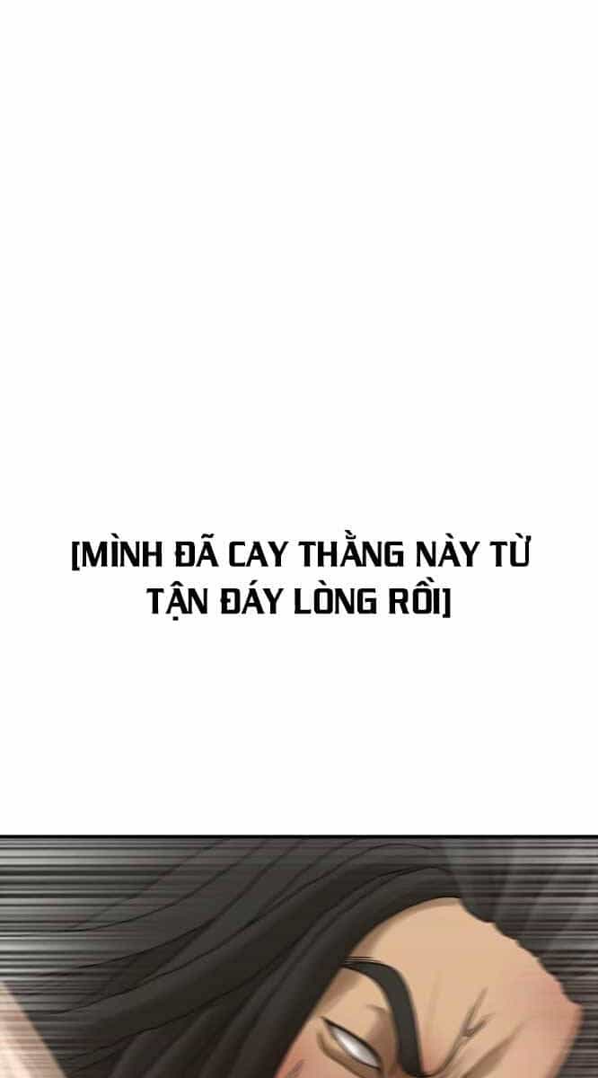 Thời Đại Ulzzang - Chương 9 - ảnh 85