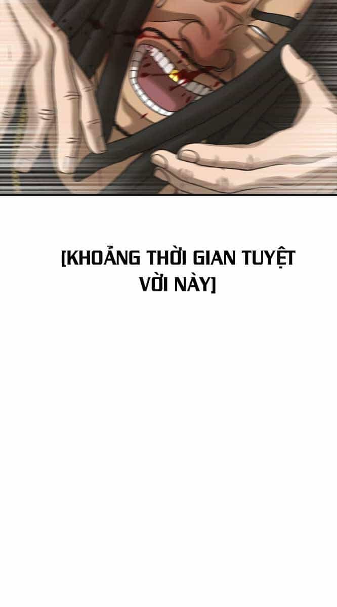 Thời Đại Ulzzang - Chương 9 - ảnh 86