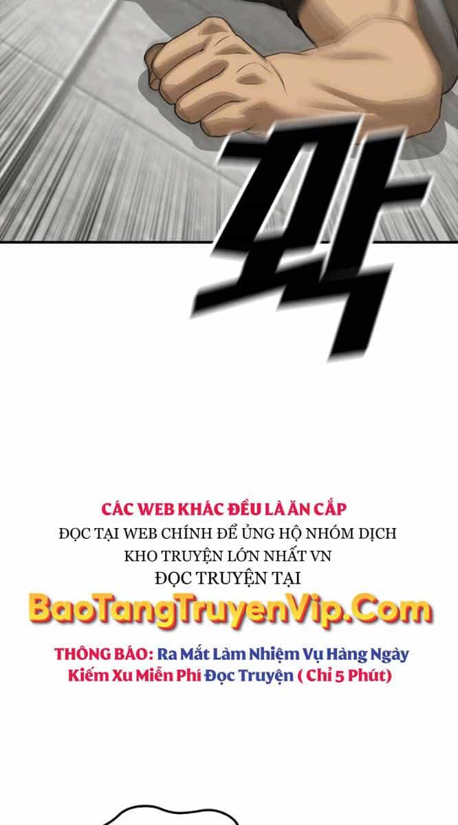 Thời Đại Ulzzang - Chương 9 - ảnh 88