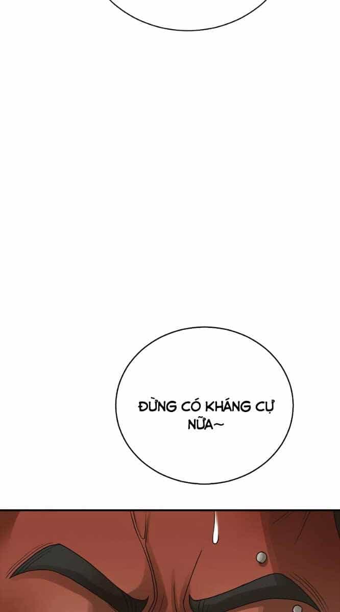 Thời Đại Ulzzang - Chương 9 - ảnh 90
