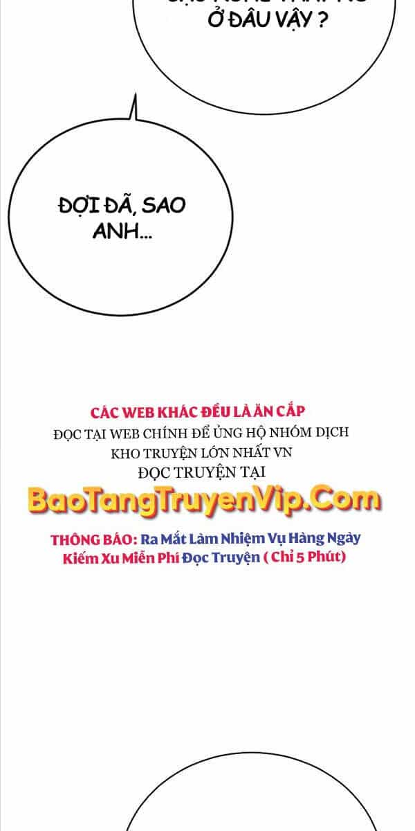 Thời Đại Ulzzang - Chương 10 - ảnh 101