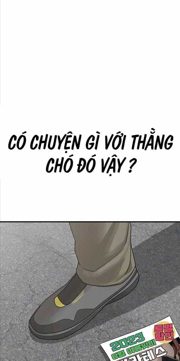 Thời Đại Ulzzang - Chương 10 - ảnh 103