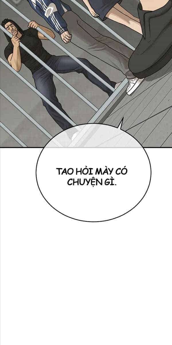 Thời Đại Ulzzang - Chương 10 - ảnh 126