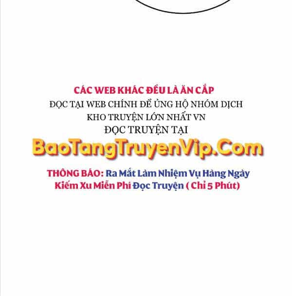 Thời Đại Ulzzang - Chương 10 - ảnh 128