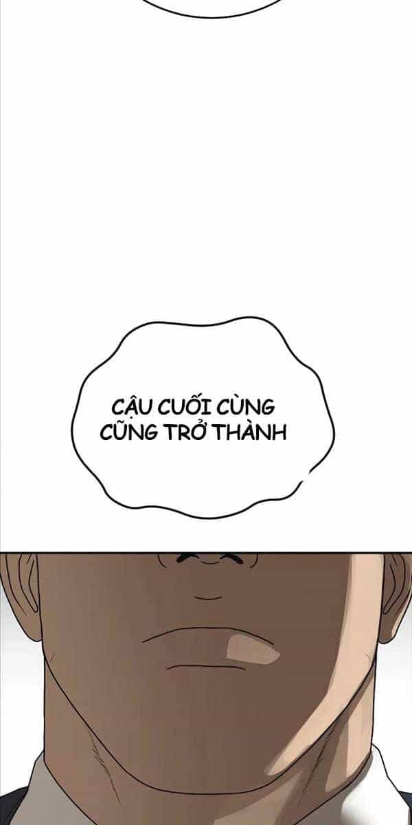 Thời Đại Ulzzang - Chương 10 - ảnh 2