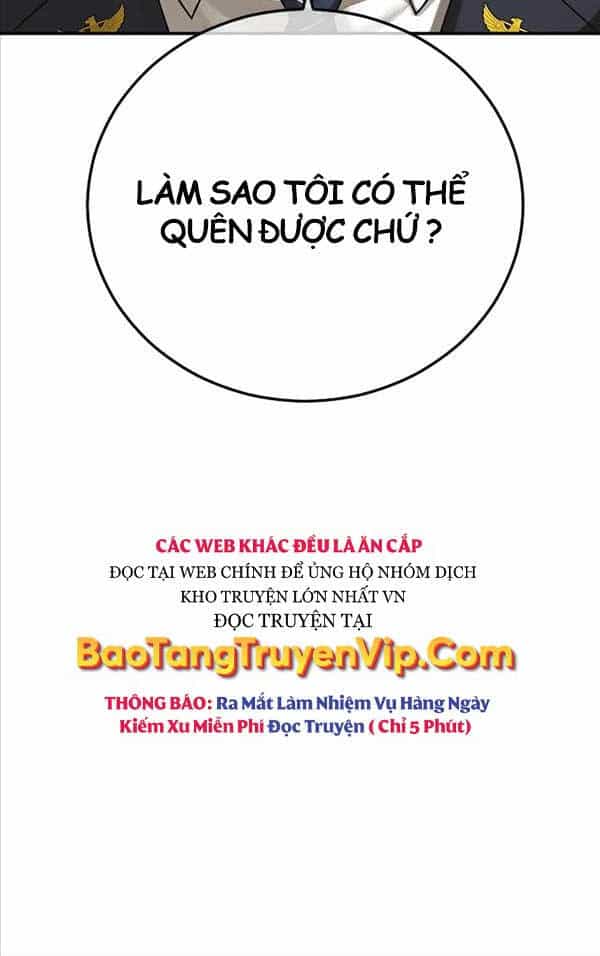 Thời Đại Ulzzang - Chương 10 - ảnh 21
