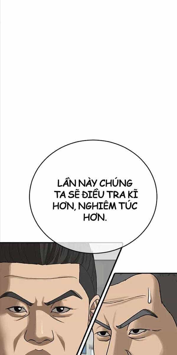 Thời Đại Ulzzang - Chương 10 - ảnh 37