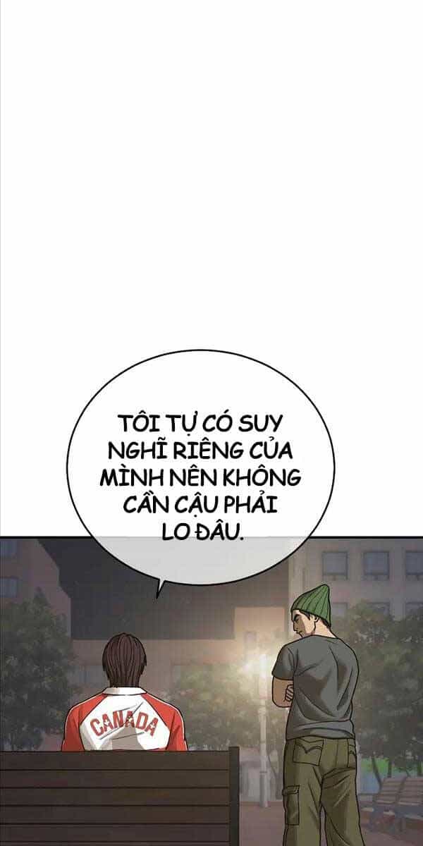 Thời Đại Ulzzang - Chương 10 - ảnh 46