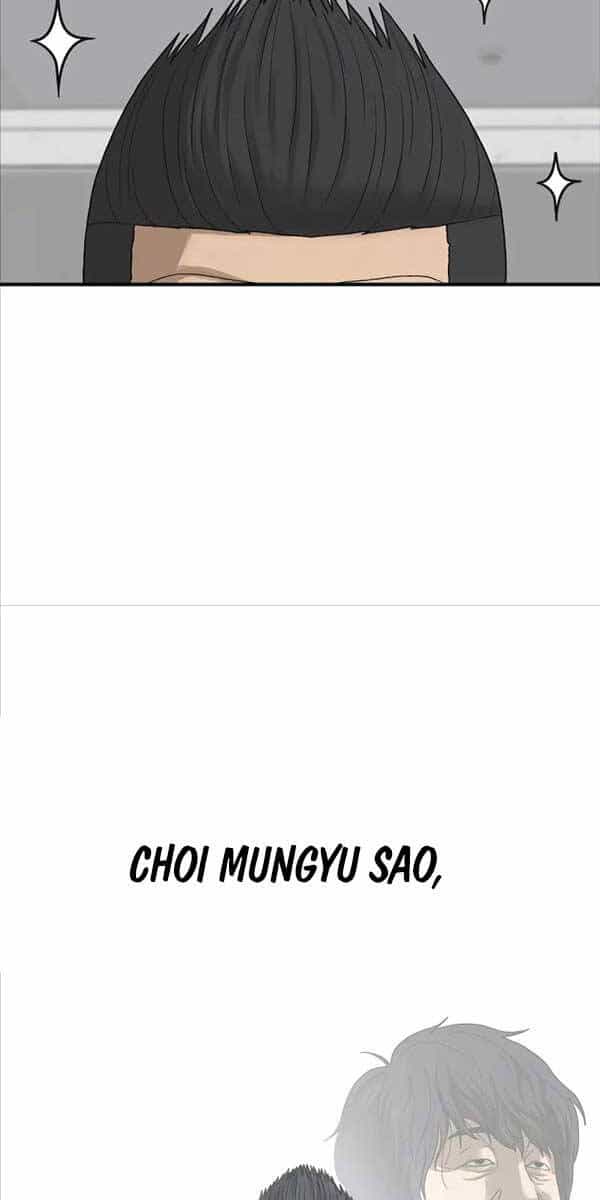 Thời Đại Ulzzang - Chương 10 - ảnh 7