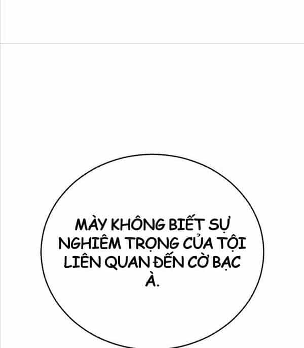 Thời Đại Ulzzang - Chương 10 - ảnh 86