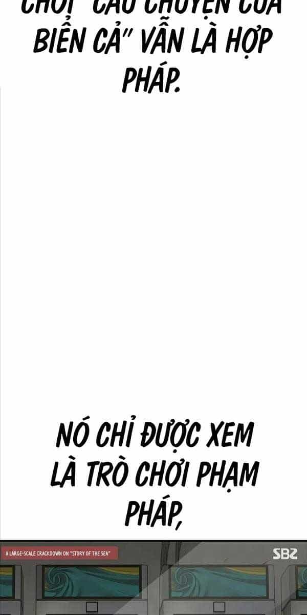 Thời Đại Ulzzang - Chương 10 - ảnh 95