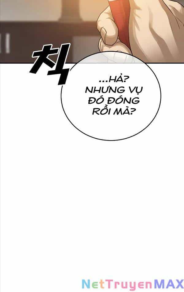 Thời Đại Ulzzang - Chương 11 - ảnh 152