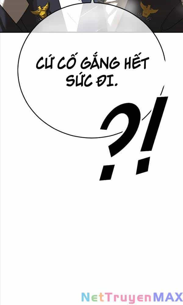 Thời Đại Ulzzang - Chương 11 - ảnh 167