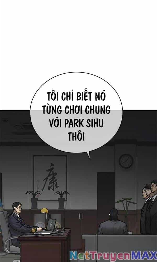 Thời Đại Ulzzang - Chương 11 - ảnh 187
