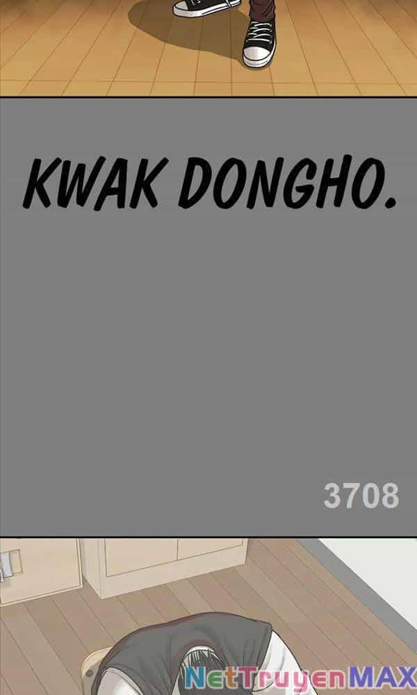 Thời Đại Ulzzang - Chương 11 - ảnh 2