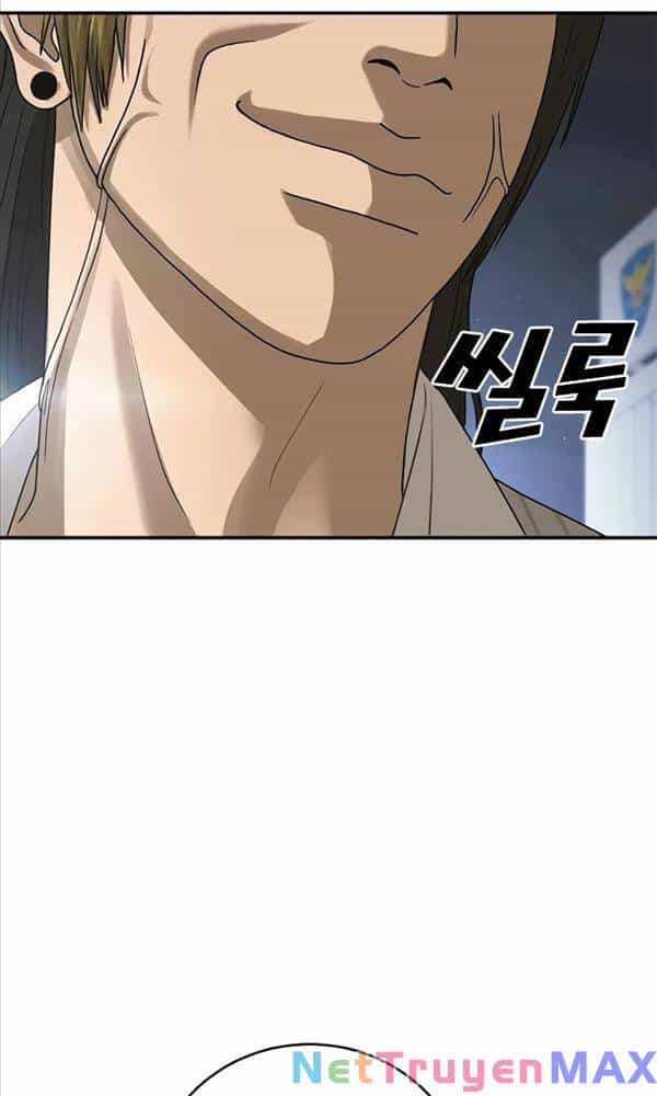 Thời Đại Ulzzang - Chương 11 - ảnh 222