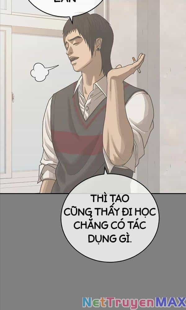 Thời Đại Ulzzang - Chương 11 - ảnh 35