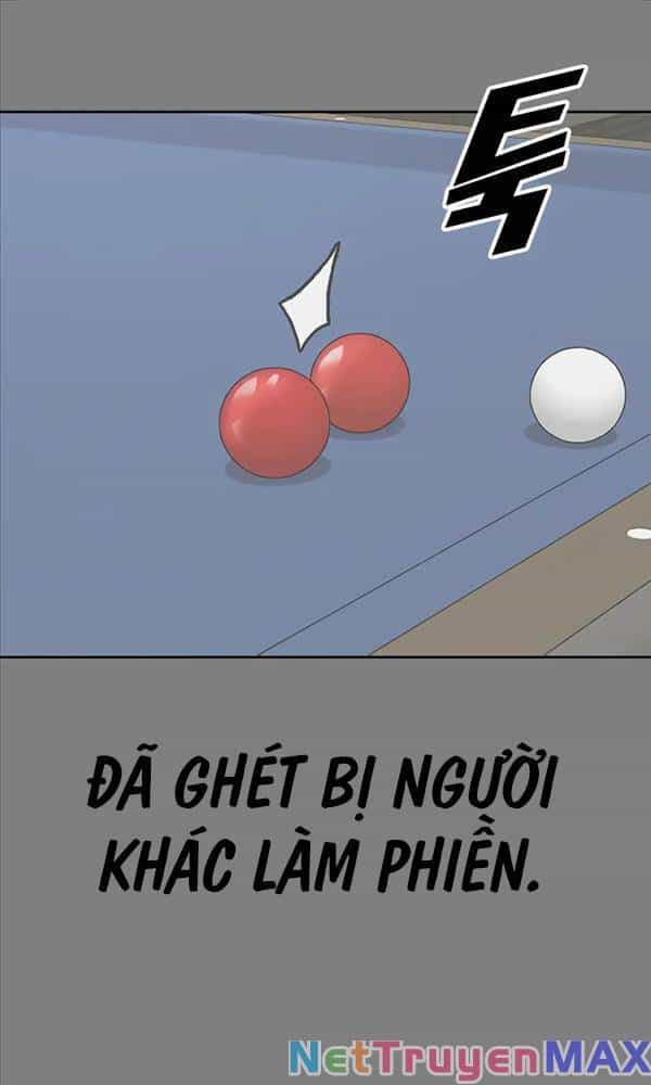 Thời Đại Ulzzang - Chương 11 - ảnh 9