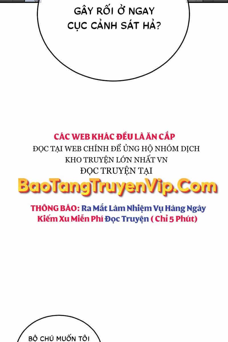 Thời Đại Ulzzang - Chương 12 - ảnh 115