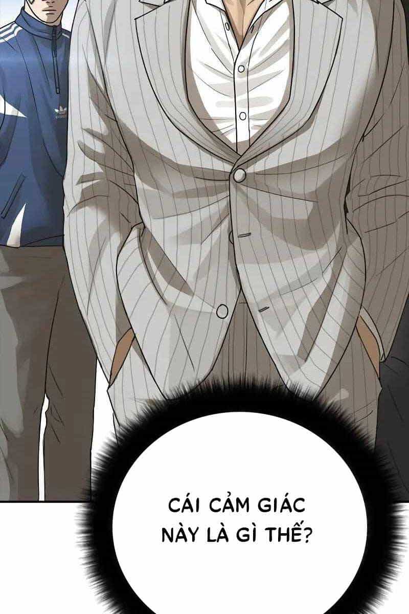 Thời Đại Ulzzang - Chương 12 - ảnh 140