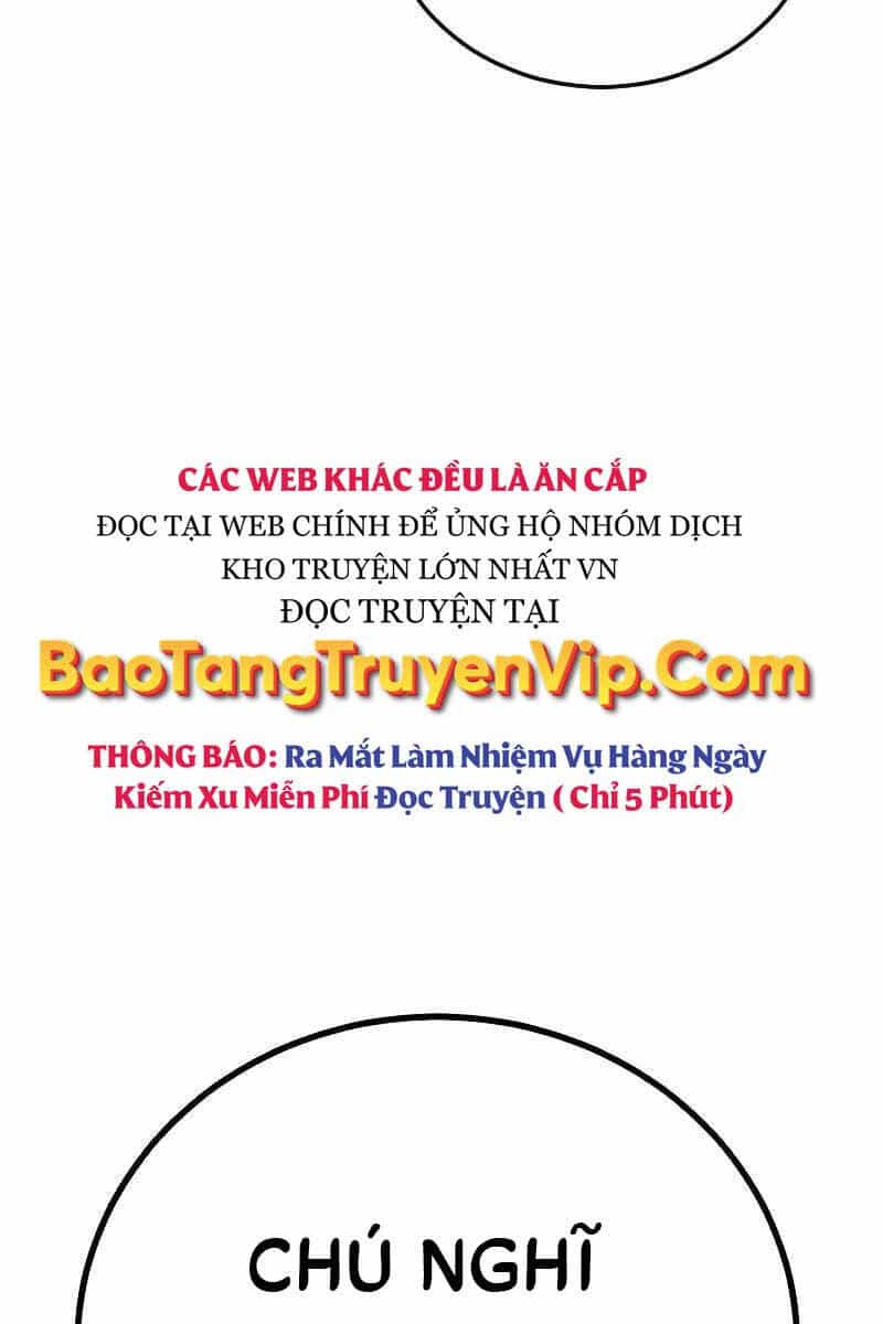 Thời Đại Ulzzang - Chương 12 - ảnh 172