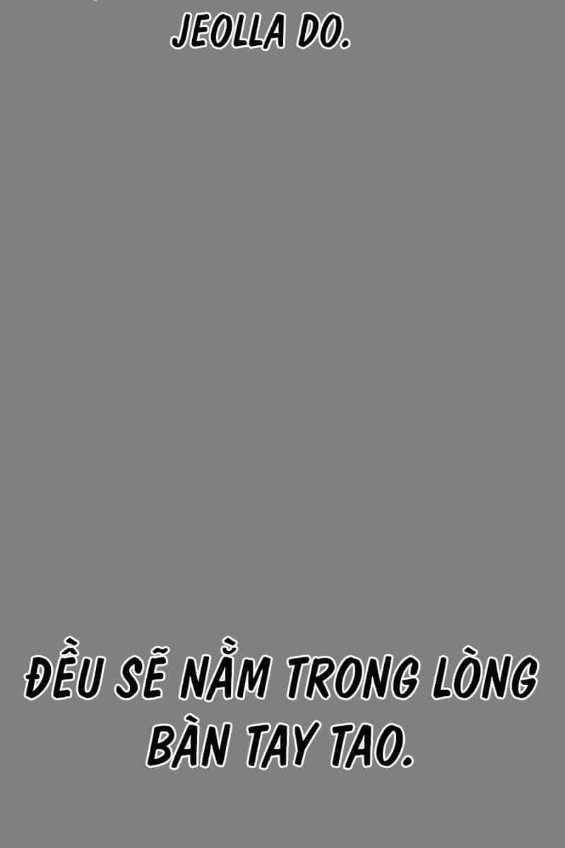 Thời Đại Ulzzang - Chương 12 - ảnh 19