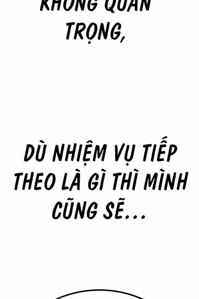 Thời Đại Ulzzang - Chương 12 - ảnh 190