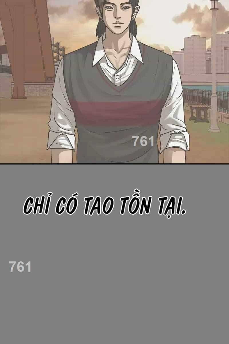 Thời Đại Ulzzang - Chương 12 - ảnh 2