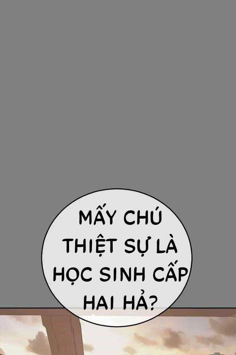 Thời Đại Ulzzang - Chương 12 - ảnh 26