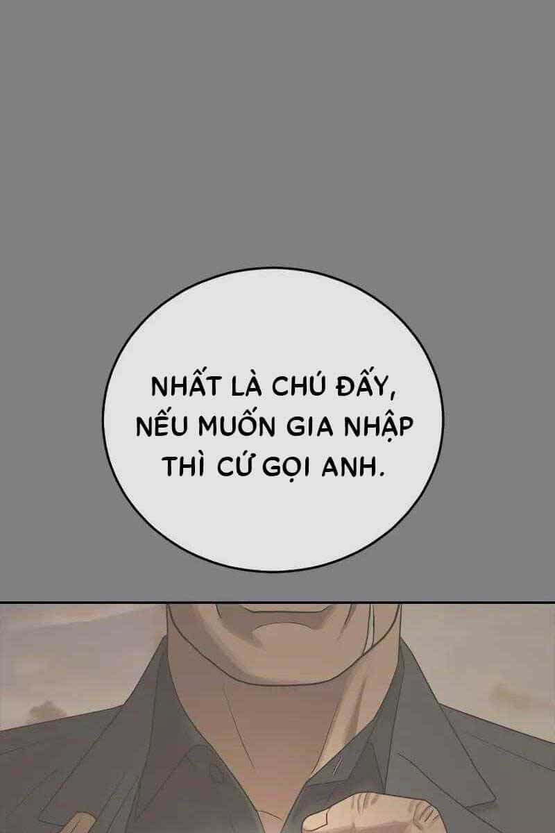Thời Đại Ulzzang - Chương 12 - ảnh 30
