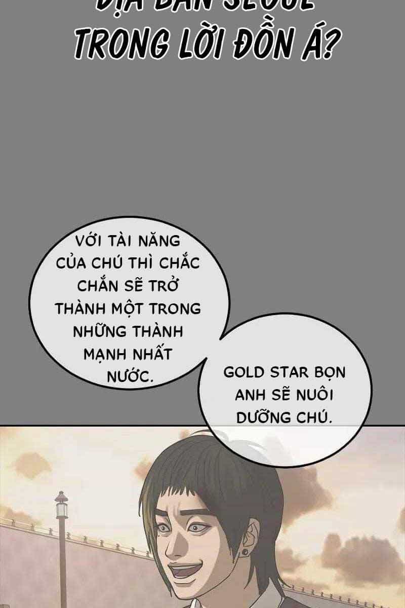Thời Đại Ulzzang - Chương 12 - ảnh 32